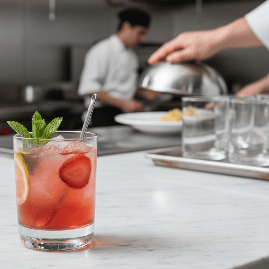 Vaso De Rocks Corte Frio Envy 325 Ml  X 12 Unidades Libbey