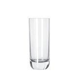 Vaso Beverage Corte Frio Envy 354 Ml X 12 Unidades Libbey