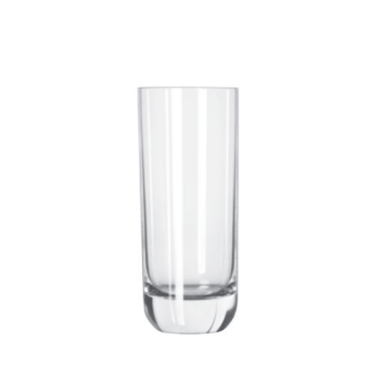 Vaso Beverage Corte Frio Envy 354 Ml  X 12 Unidades Libbey