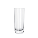 Vaso Beverage Corte Frio Envy 414 Ml X 12 Unidades Libbey