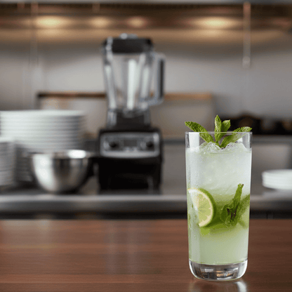 Vaso Beverage Corte Frio Envy 414 Ml  X 12 Unidades Libbey