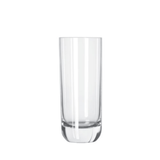 Vaso Cooler Corte Frio Envy 474 Ml X 12 Unidades Libbey