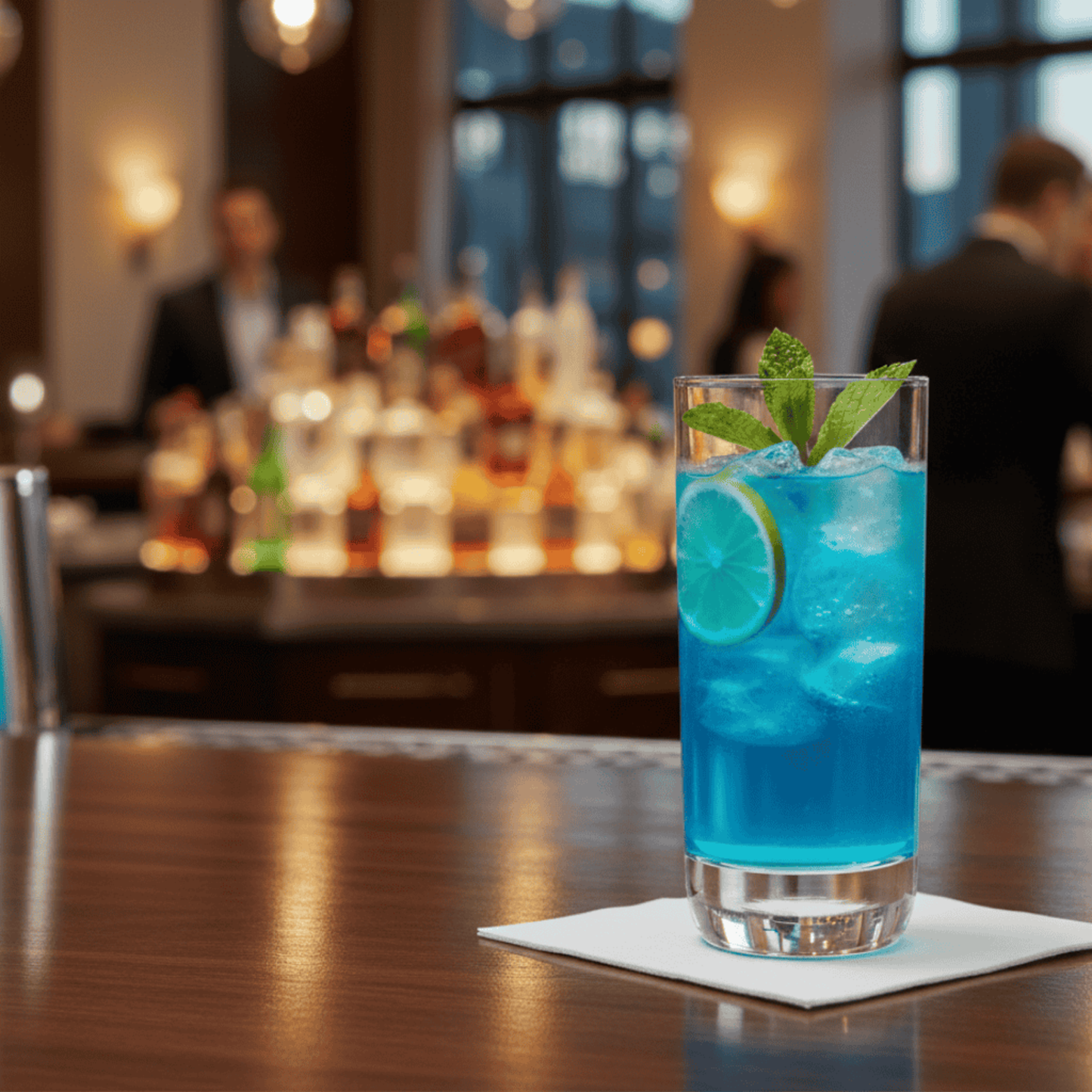 Vaso Cooler Corte Frio Envy 474 Ml  X 12 Unidades Libbey