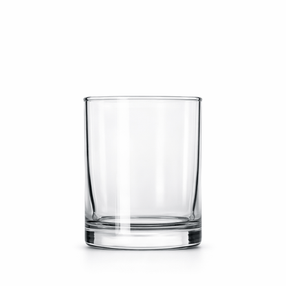 Vaso Hiball Lexington 89 Ml  X 36 Unidades Libbey