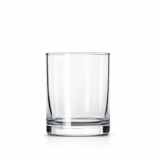 Vaso Hiball Lexington 89 Ml  X 36 Unidades Libbey