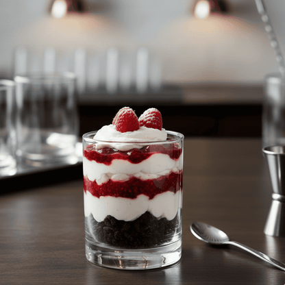 Vaso Hiball Lexington 89 Ml  X 36 Unidades Libbey