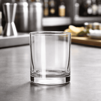 Vaso Hiball Lexington 89 Ml  X 36 Unidades Libbey