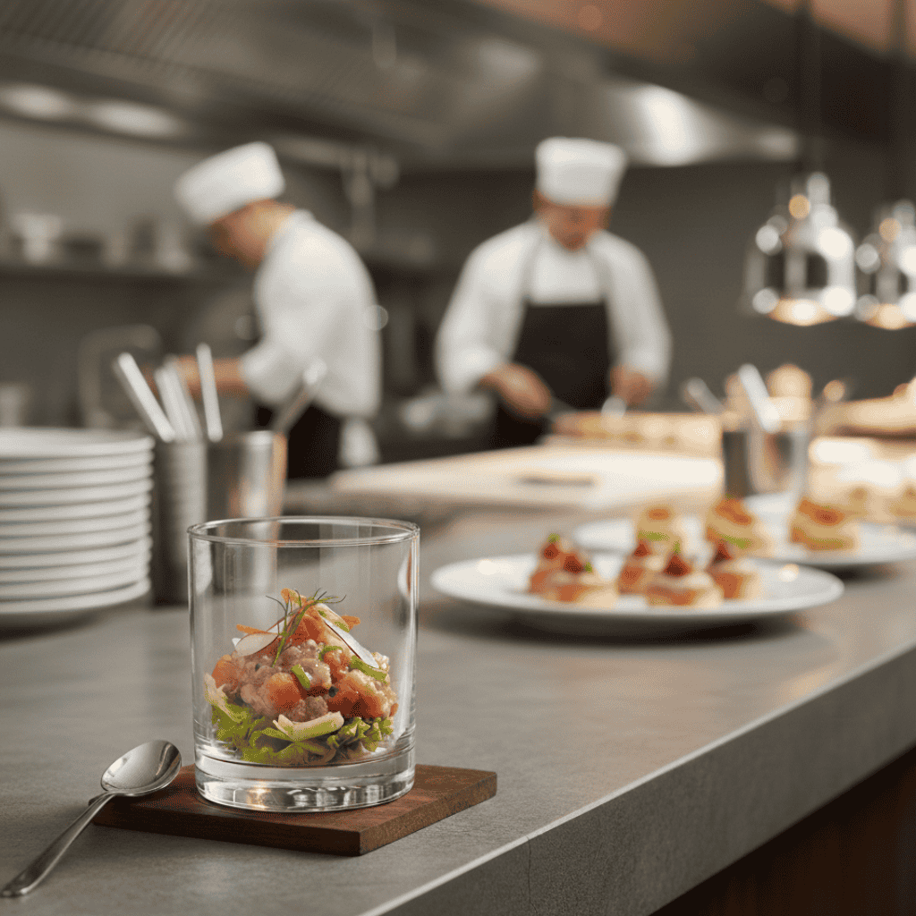 Vaso Hiball Lexington 89 Ml  X 36 Unidades Libbey