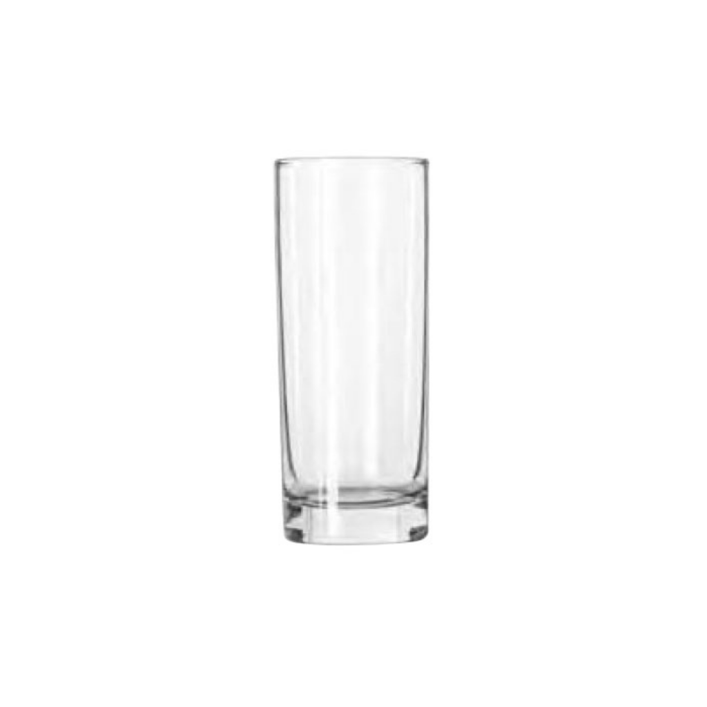 Vaso Hiball Lexington 311 Ml  X 12 Unidades Libbey