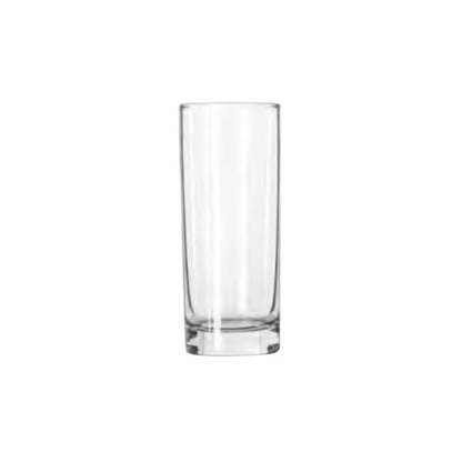 Vaso Hiball Lexington 311 Ml  X 12 Unidades Libbey