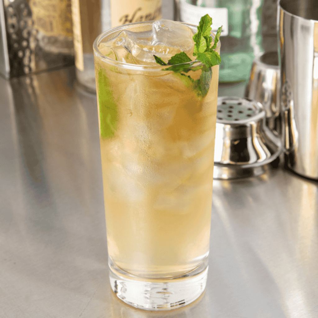 Vaso Hiball Lexington 311 Ml  X 12 Unidades Libbey