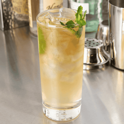 Vaso Hiball Lexington 311 Ml  X 12 Unidades Libbey