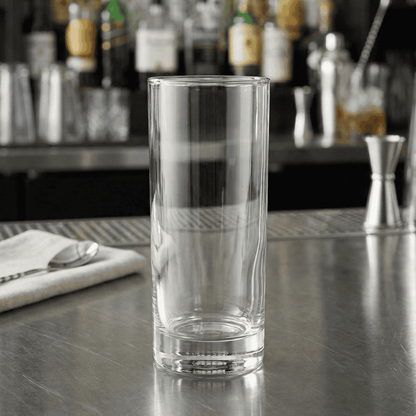Vaso Hiball Lexington 311 Ml  X 12 Unidades Libbey