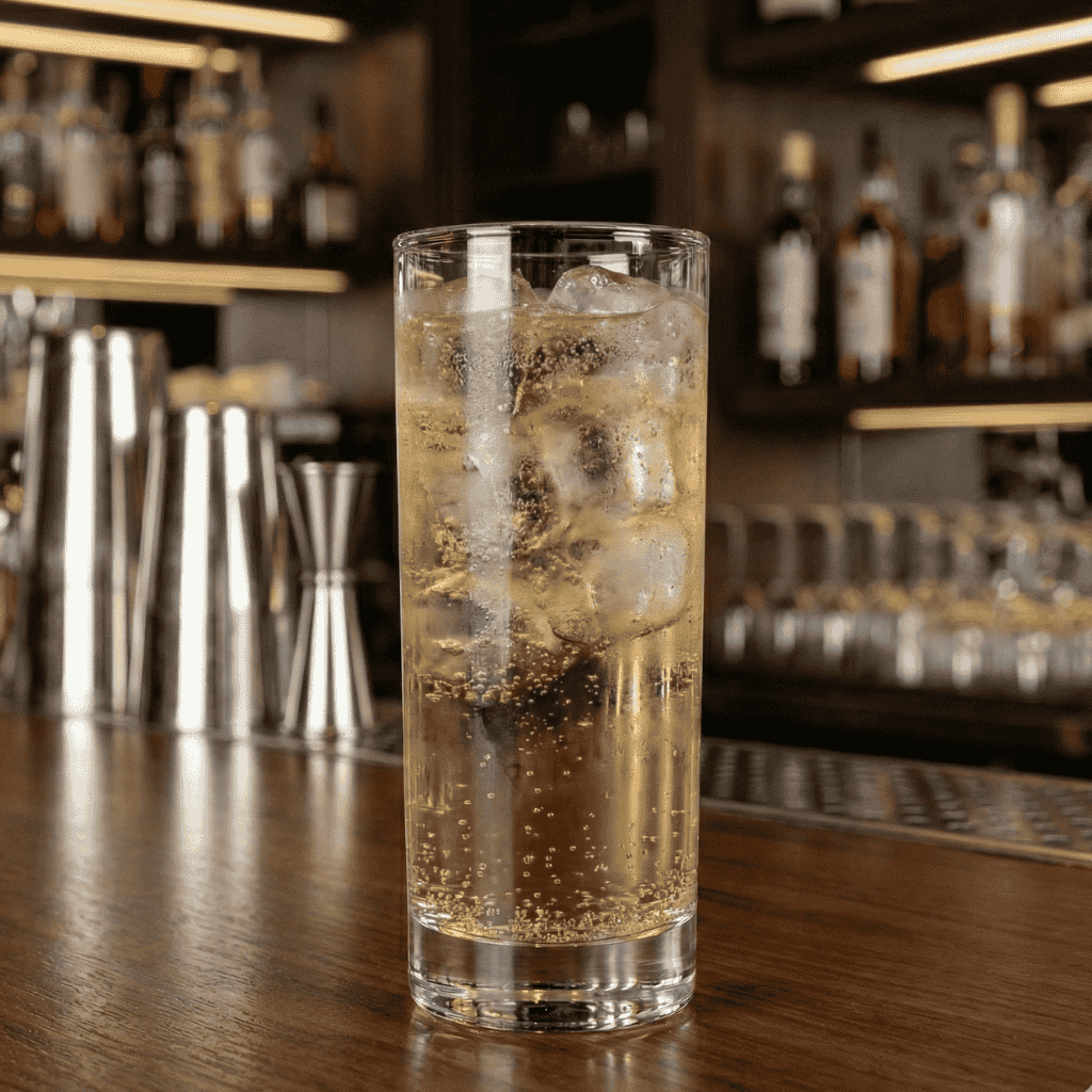 Vaso Hiball Lexington 311 Ml  X 12 Unidades Libbey
