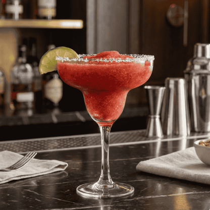 Copon Margarita 2,5 L X 4 Unidades Crisa