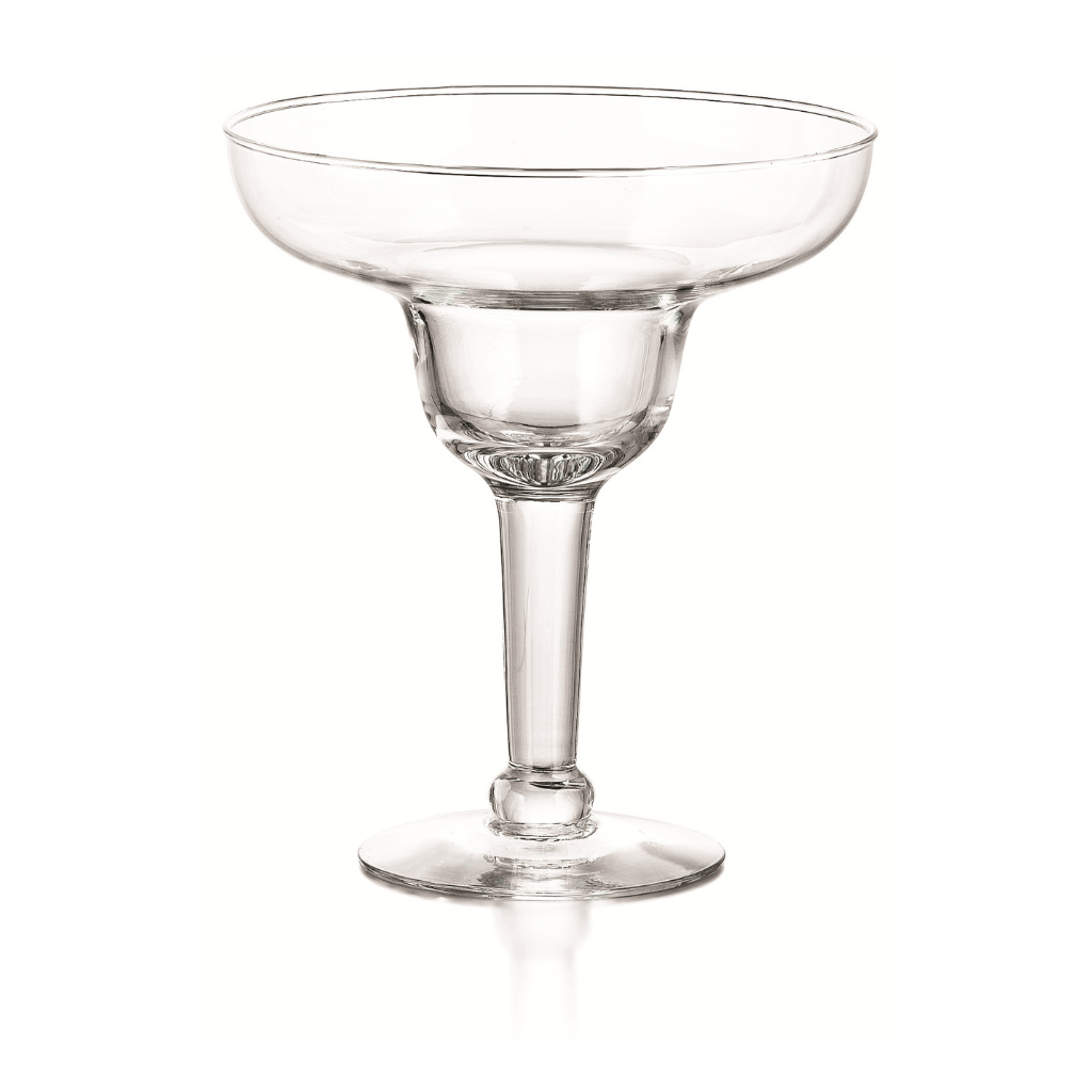 Copon Margarita 2,5 L X 4 Unidades Crisa