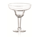 Copon Margarita 2,5 L X 4 Unidades Crisa