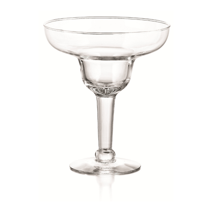 Copon Margarita 2,5 L X 4 Unidades Crisa