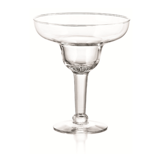 Copon Margarita 2,5 L X 4 Unidades Crisa