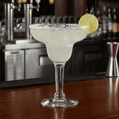 Copon Margarita 2,5 L X 4 Unidades Crisa