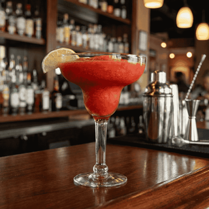Copon Margarita 2,5 L X 4 Unidades Crisa