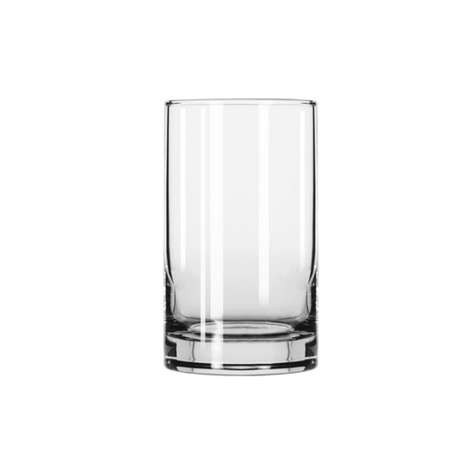 Vaso Hiball Lexington 207 Ml  X 12 Unidades Libbey