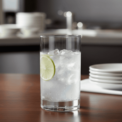 Vaso Hiball Lexington 207 Ml  X 12 Unidades Libbey