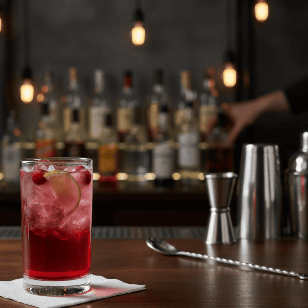 Vaso Hiball Lexington 207 Ml  X 12 Unidades Libbey