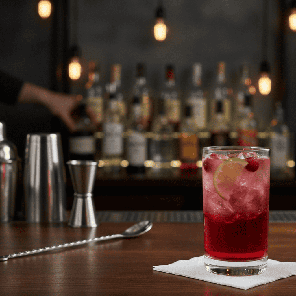 Vaso Hiball Lexington 207 Ml  X 12 Unidades Libbey