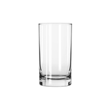 Vaso Hiball Lexington 266 Ml  X 12 Unidades Libbey