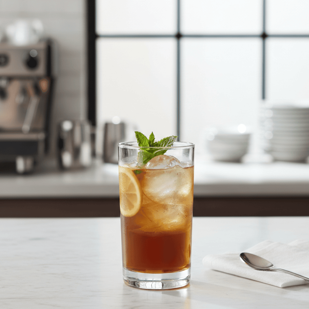 Vaso Hiball Lexington 266 Ml  X 12 Unidades Libbey