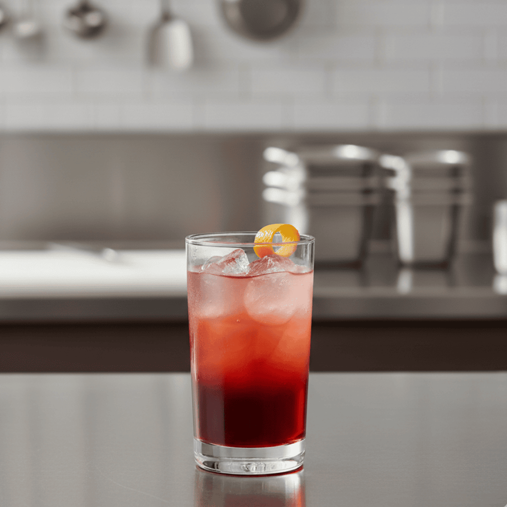 Vaso Hiball Lexington 266 Ml  X 12 Unidades Libbey