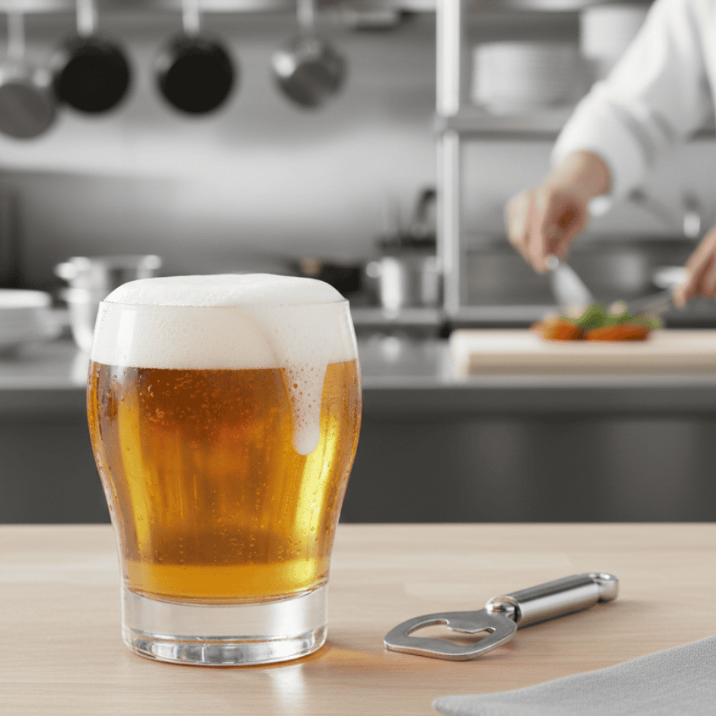 Vaso D.O.F Perception 355 Ml  X 12 Unidades Libbey
