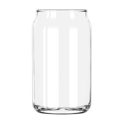 Vaso Sampler Glass Can 148 Ml  X 24 Unidades Libbey