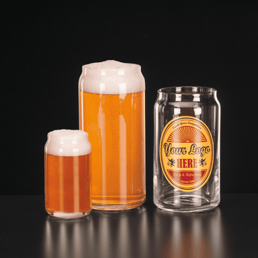 Vaso Sampler Glass Can 148 Ml  X 24 Unidades Libbey