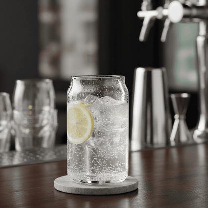 Vaso Sampler Glass Can 148 Ml  X 24 Unidades Libbey
