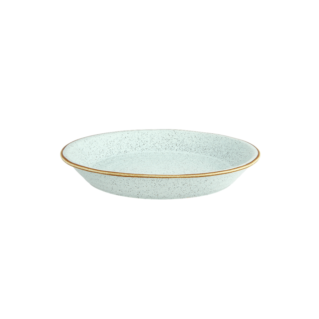Plato Pasta Rustic Blend 28 Cm Vista Alegre