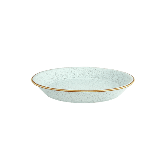 Plato Pasta Rustic Blend 28 Cm Vista Alegre
