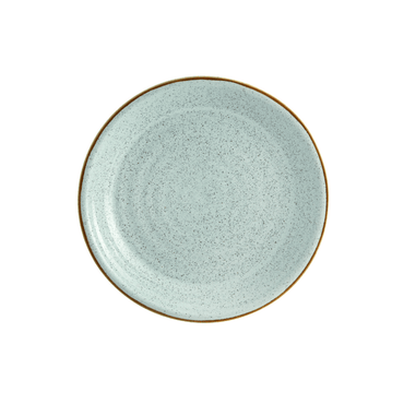 Plato Pasta Rustic Blend 28 Cm Vista Alegre