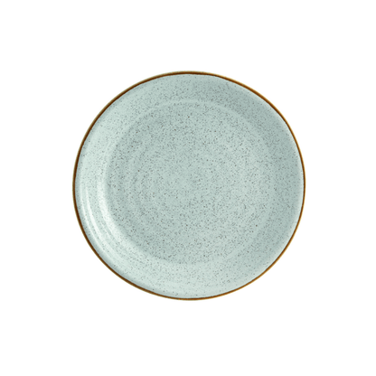 Plato Pasta Rustic Blend 28 Cm Vista Alegre