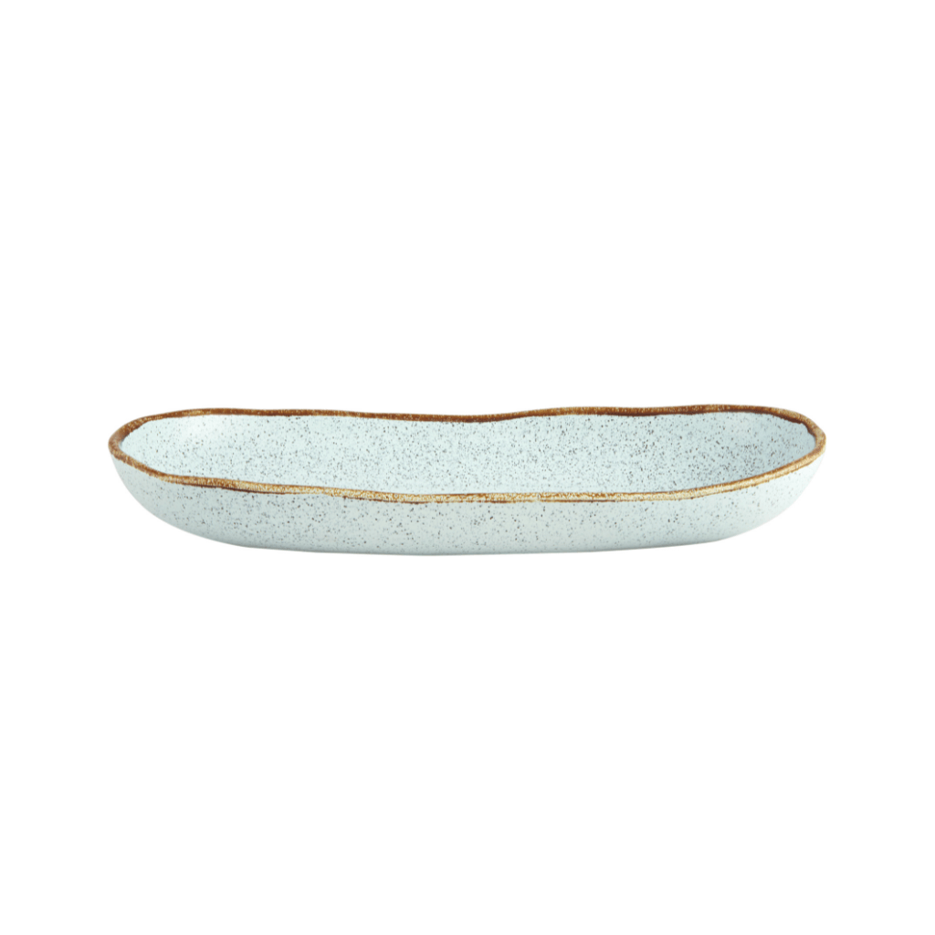 Bandeja Grande Rustic Blend 34,5 Cm Vista Alegre