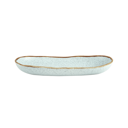 Bandeja Grande Rustic Blend 34,5 Cm Vista Alegre