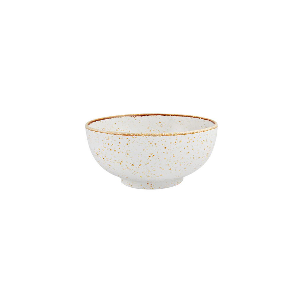 Bowl Rustic Blend 17 Cm Vista Alegre