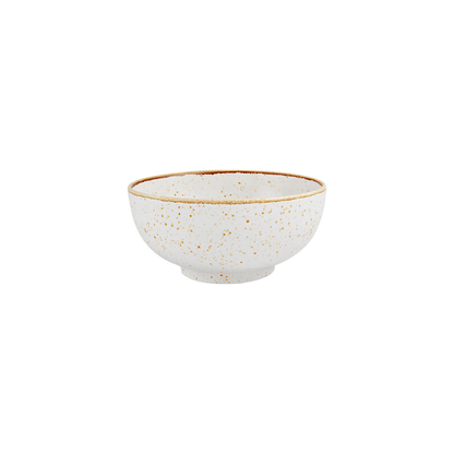 Bowl Rustic Blend 17 Cm Vista Alegre