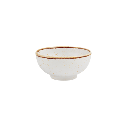Bowl Rustic Blend 12 Cm Vista Alegre