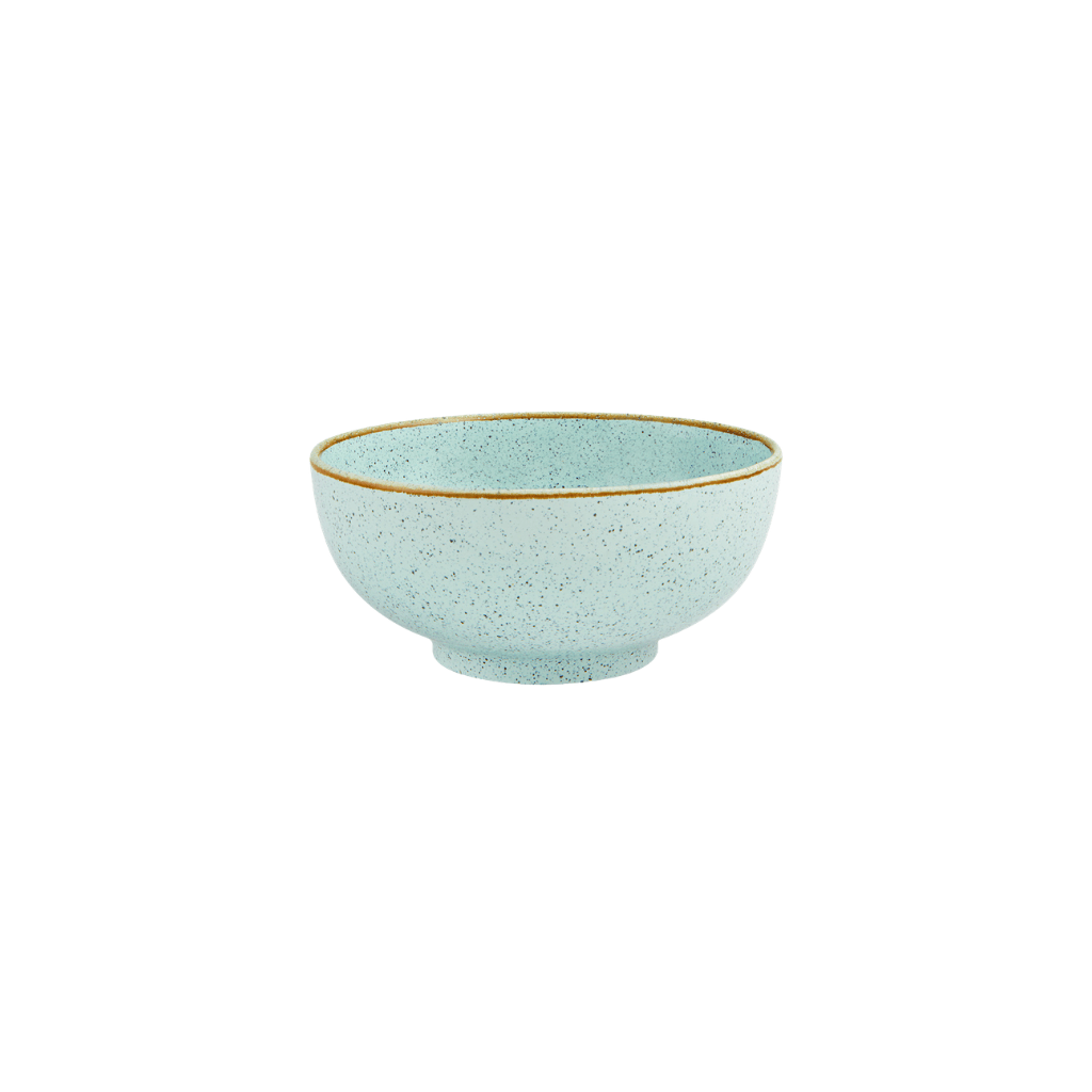 Bowl Rustic Blend 17 Cm Vista Alegre