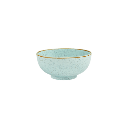 Bowl Rustic Blend 17 Cm Vista Alegre