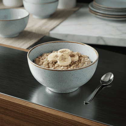 Bowl Rustic Blend 17 Cm Vista Alegre