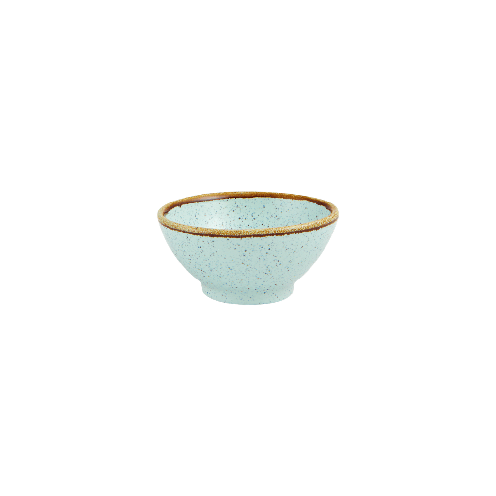 Pocillo Rustic Blend 8,5 Cm Vista Alegre
