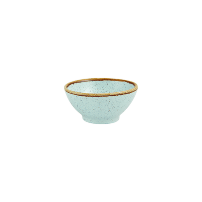 Pocillo Rustic Blend 8,5 Cm Vista Alegre